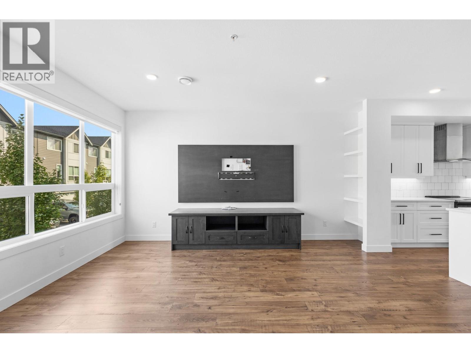 49 12075 Oceola Road, Lake Country