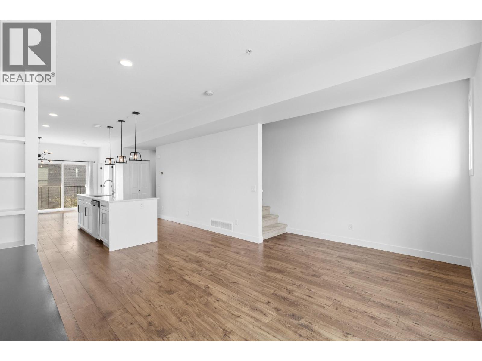 49 12075 Oceola Road, Lake Country