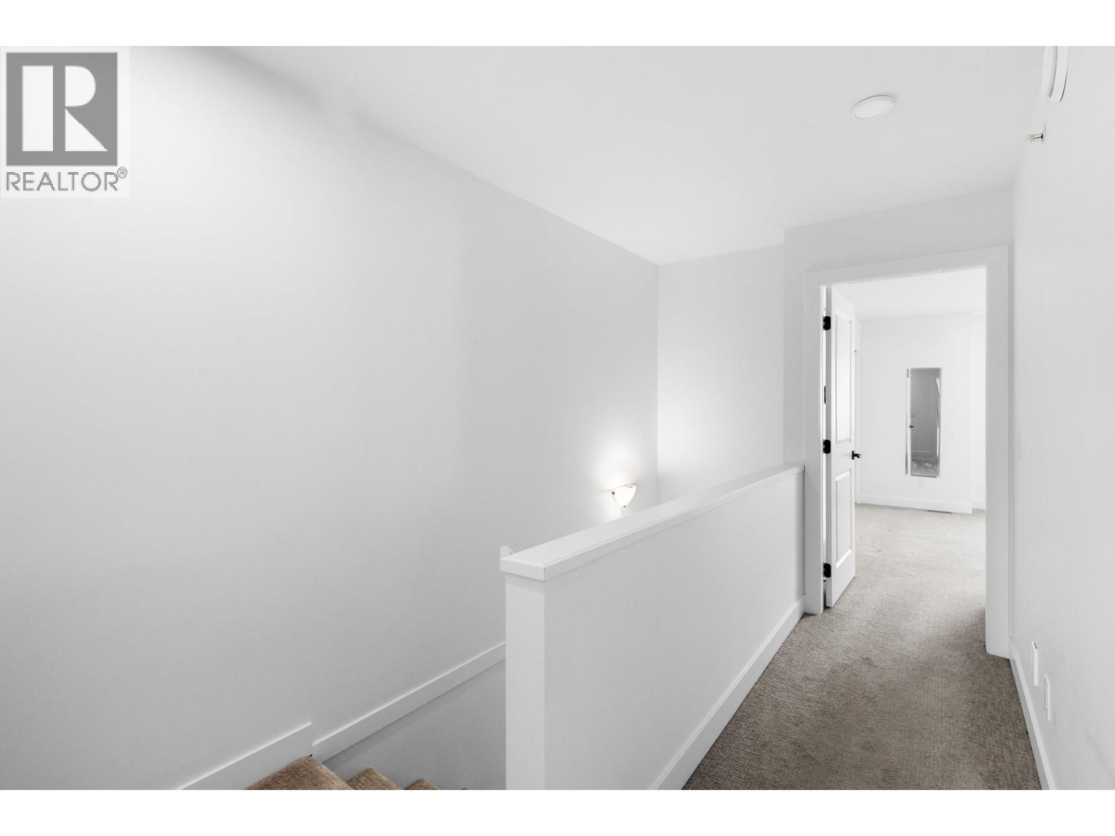49 12075 Oceola Road, Lake Country