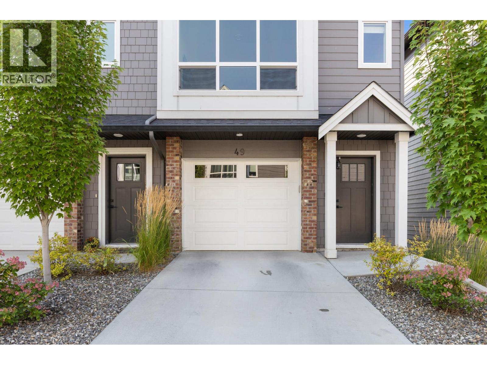 49 12075 Oceola Road, Lake Country