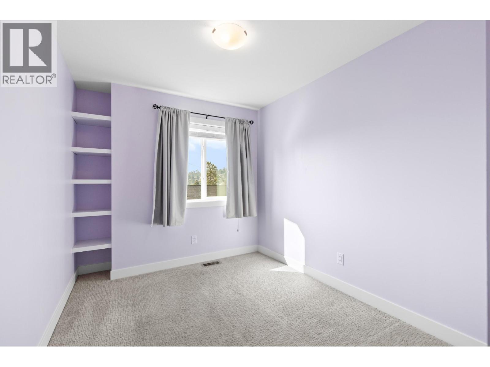 49 12075 Oceola Road, Lake Country
