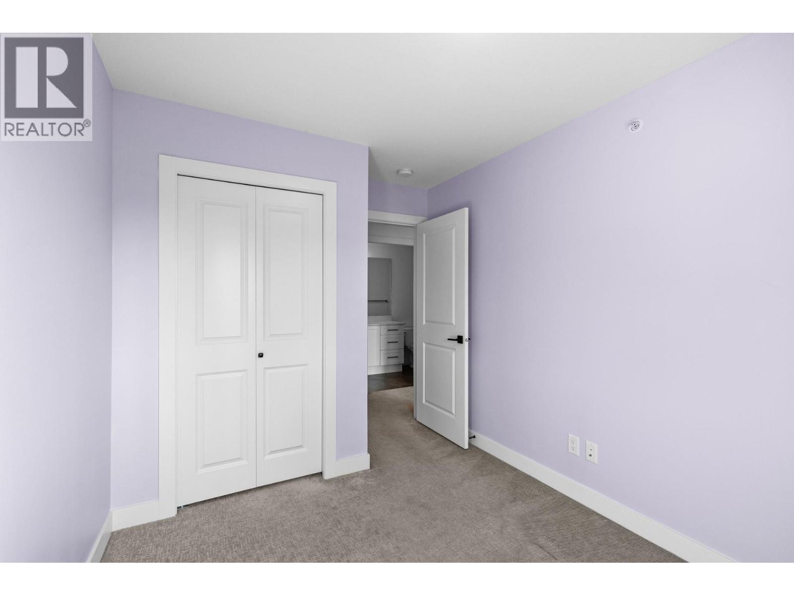 49 12075 Oceola Road, Lake Country