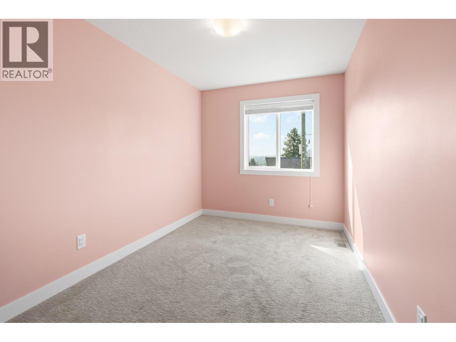 49 12075 Oceola Road, Lake Country