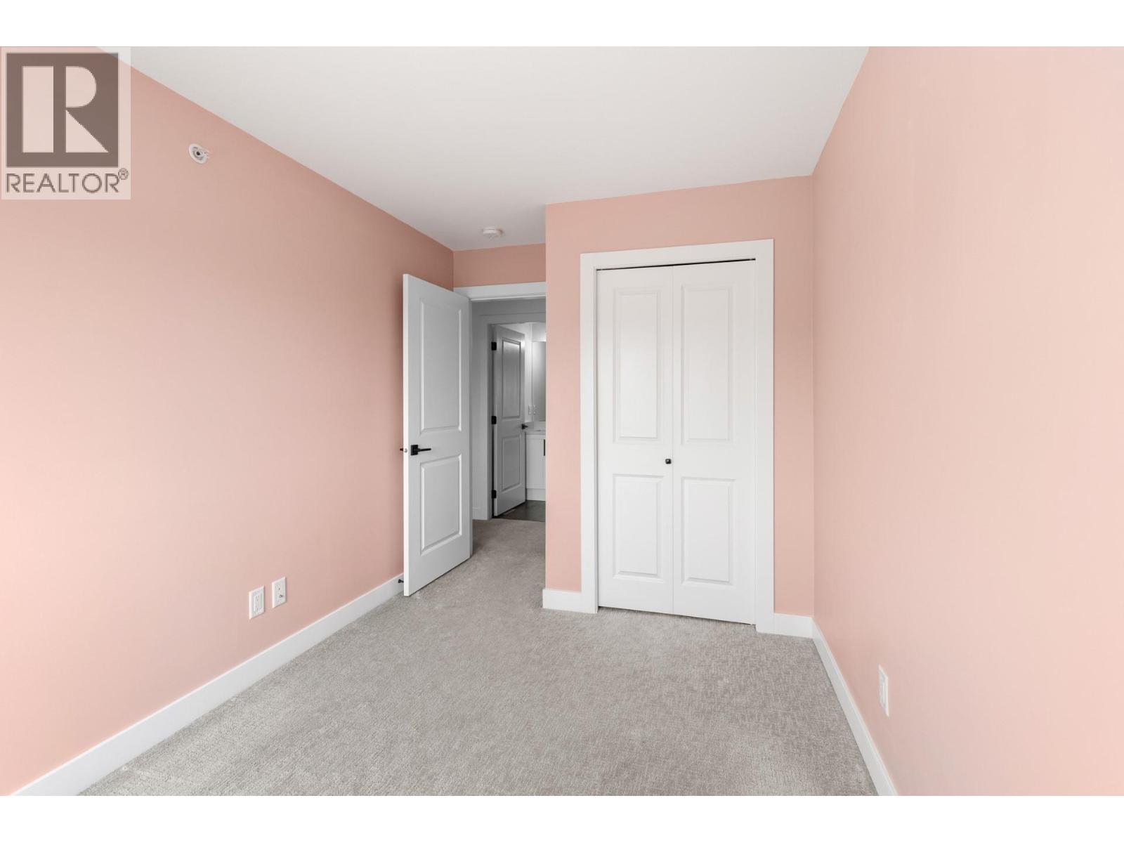 49 12075 Oceola Road, Lake Country