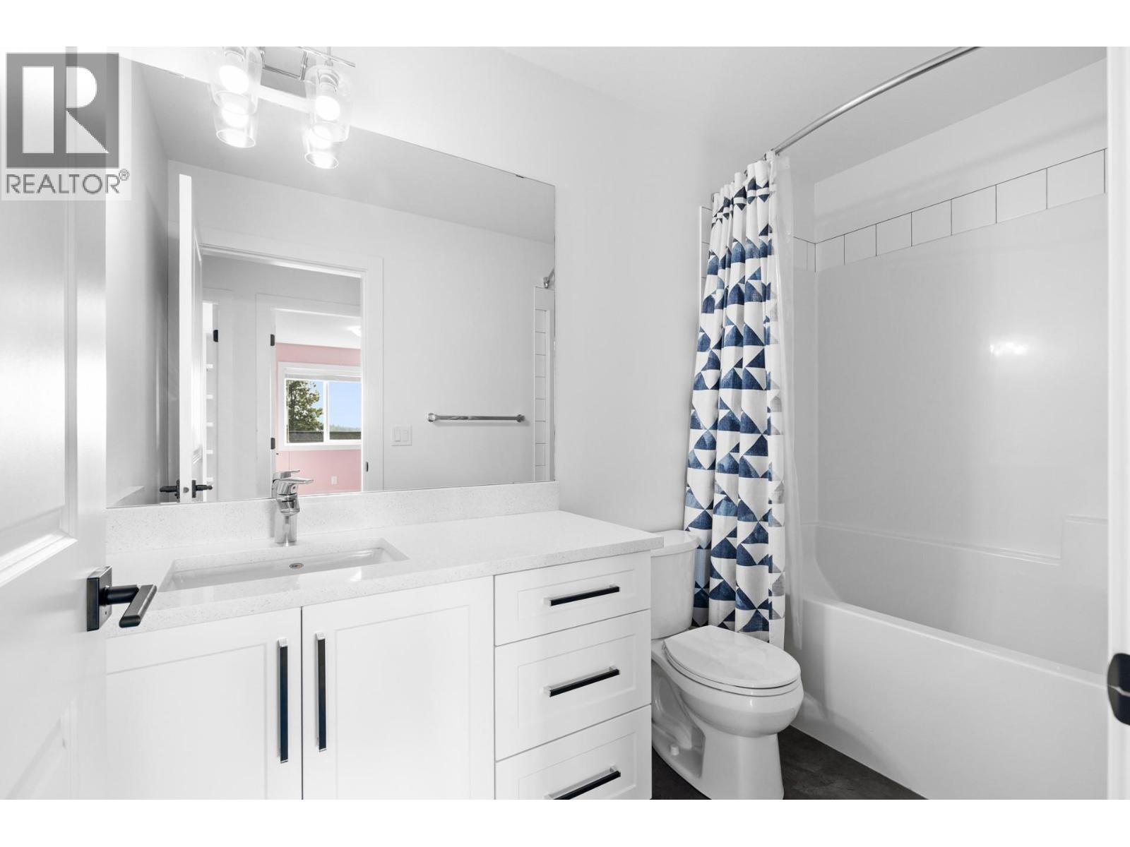 49 12075 Oceola Road, Lake Country