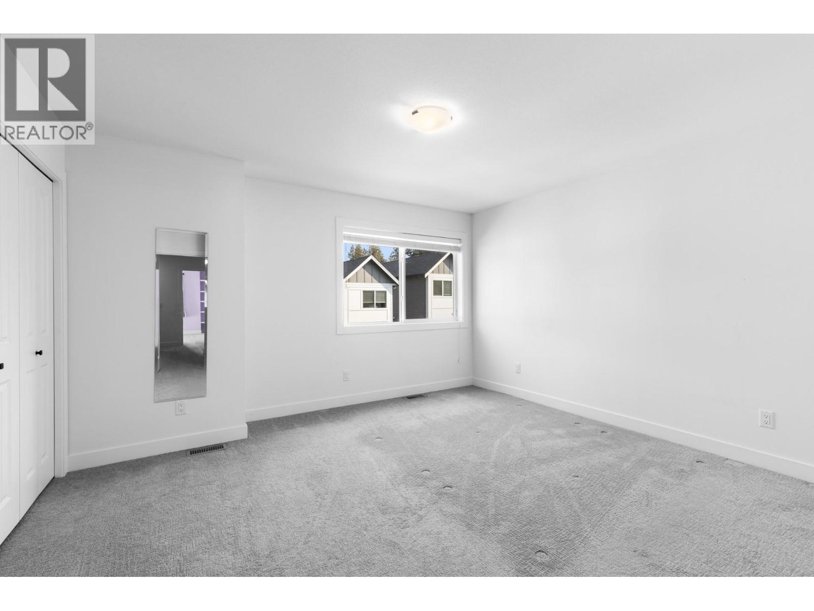 49 12075 Oceola Road, Lake Country