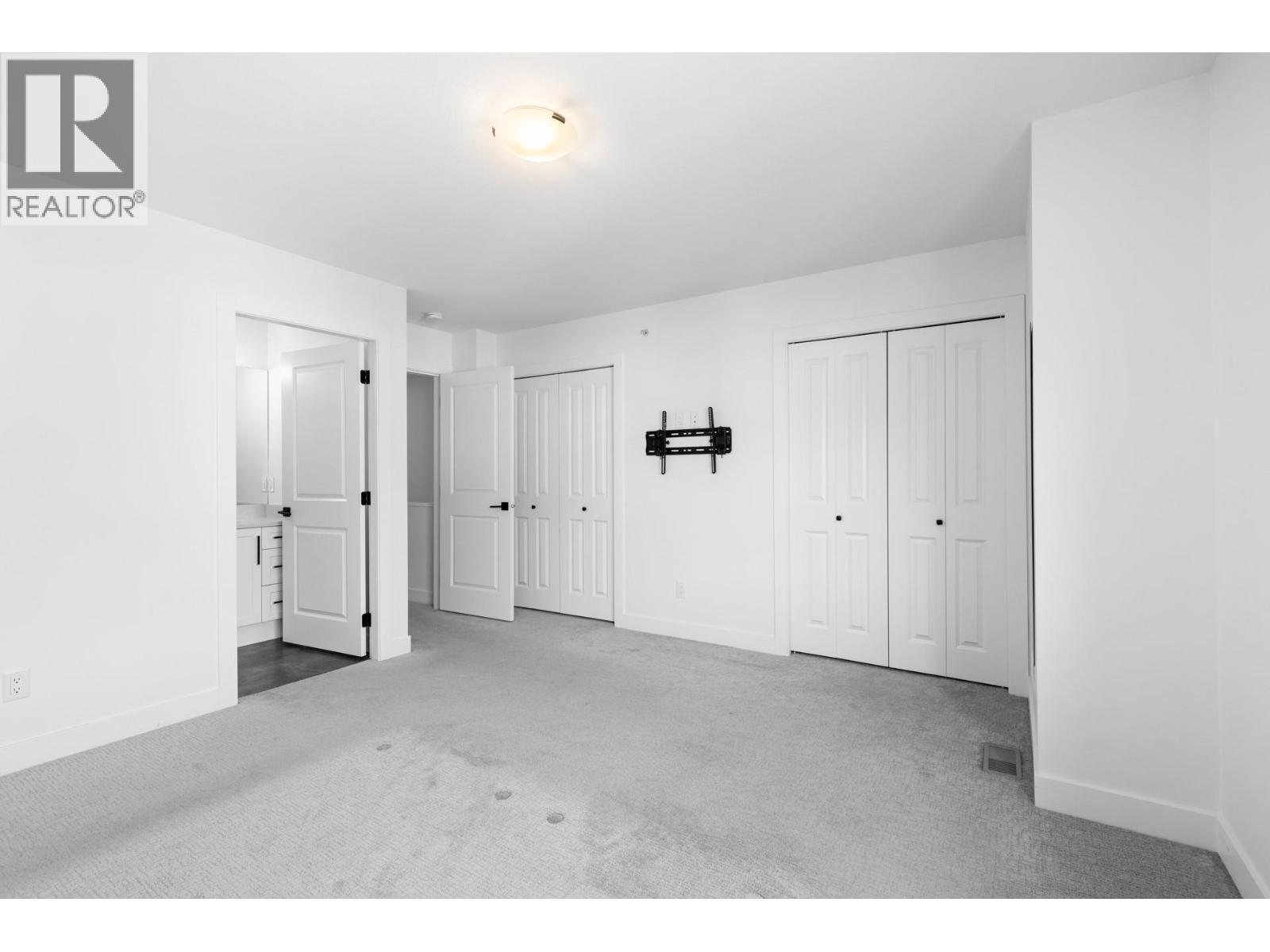 49 12075 Oceola Road, Lake Country