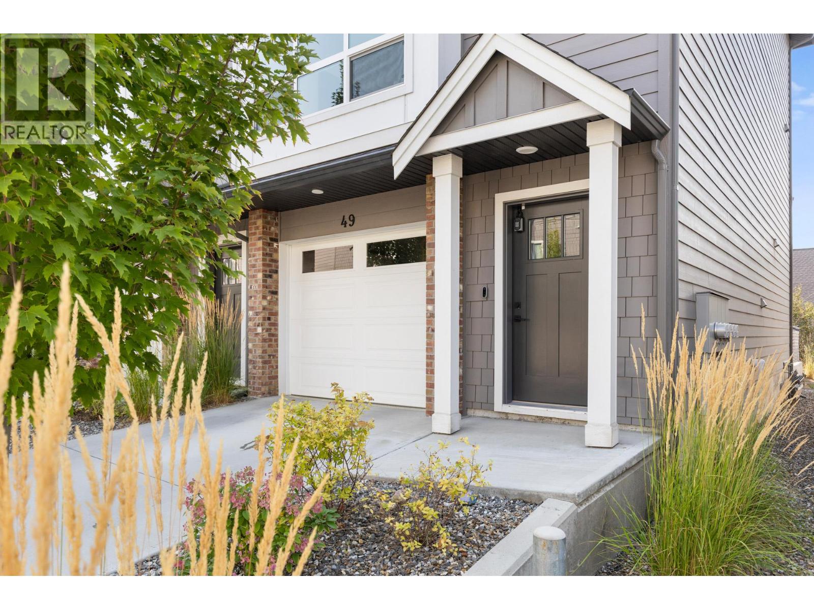 49 12075 Oceola Road, Lake Country