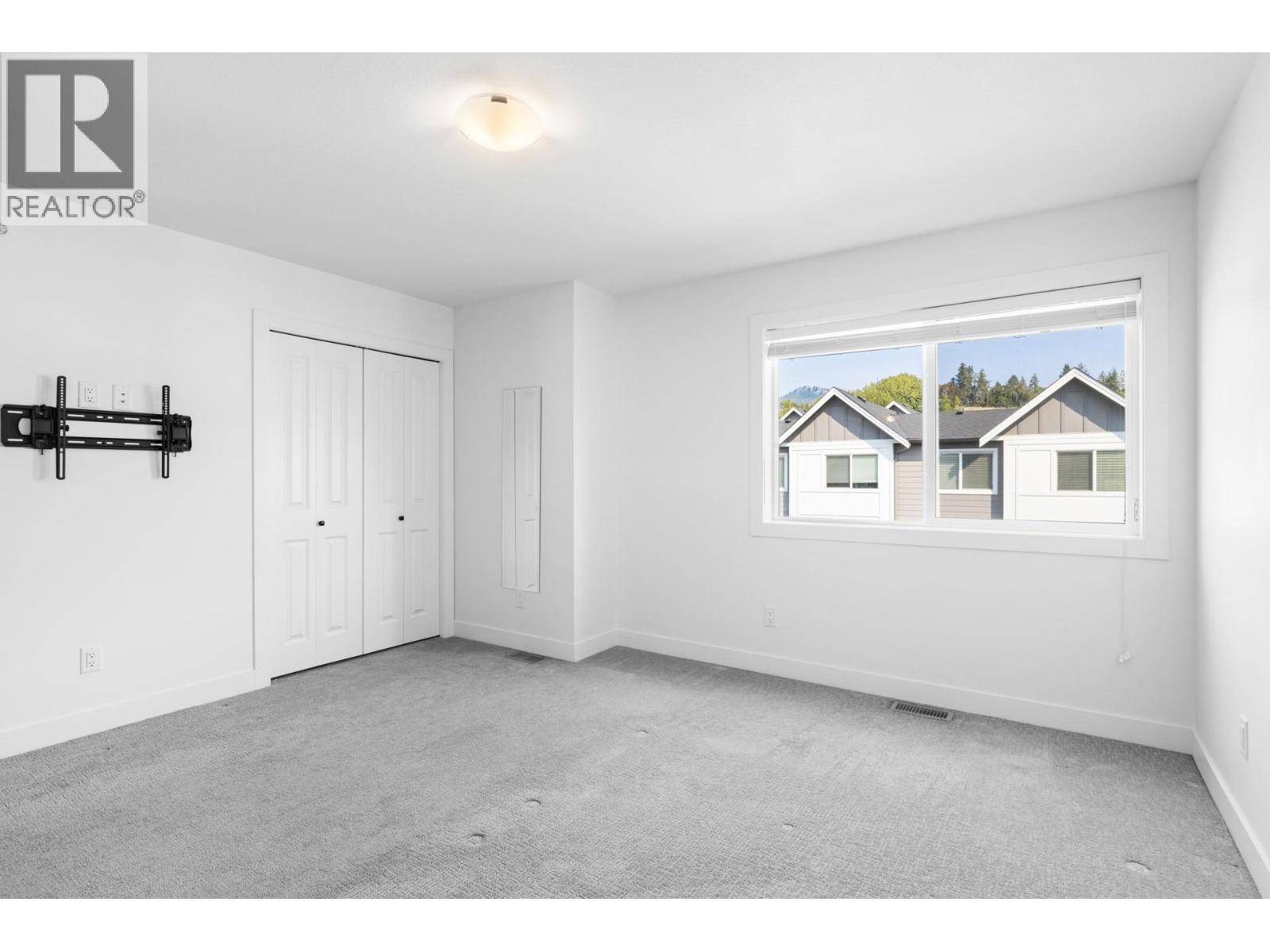 49 12075 Oceola Road, Lake Country