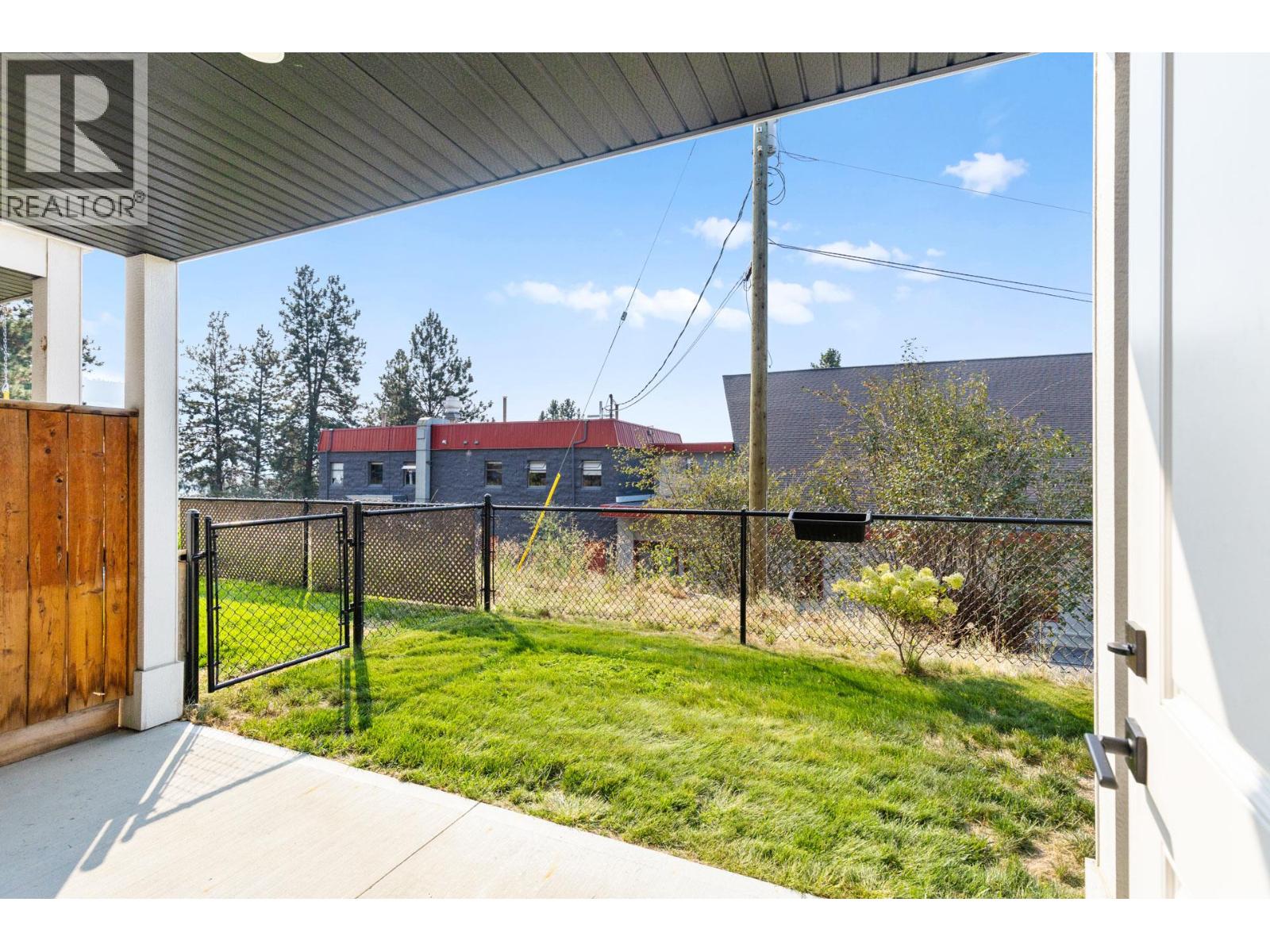 49 12075 Oceola Road, Lake Country