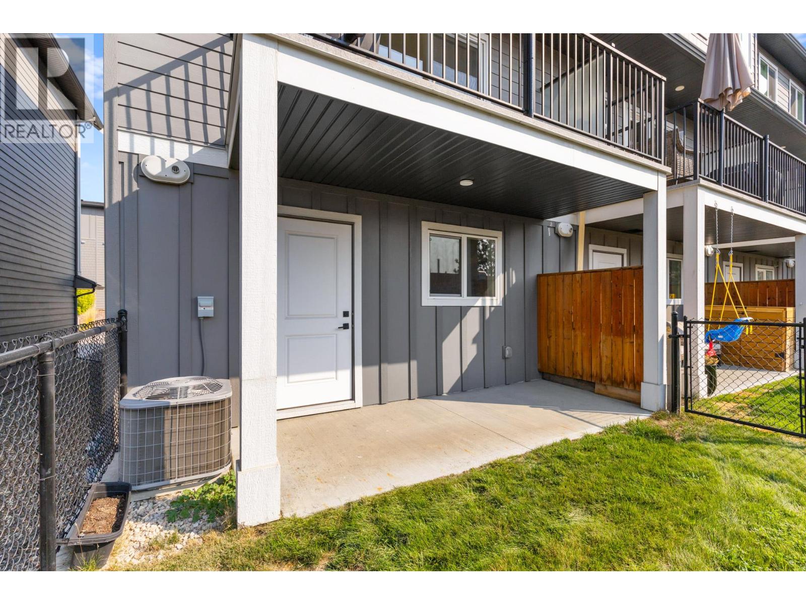 49 12075 Oceola Road, Lake Country