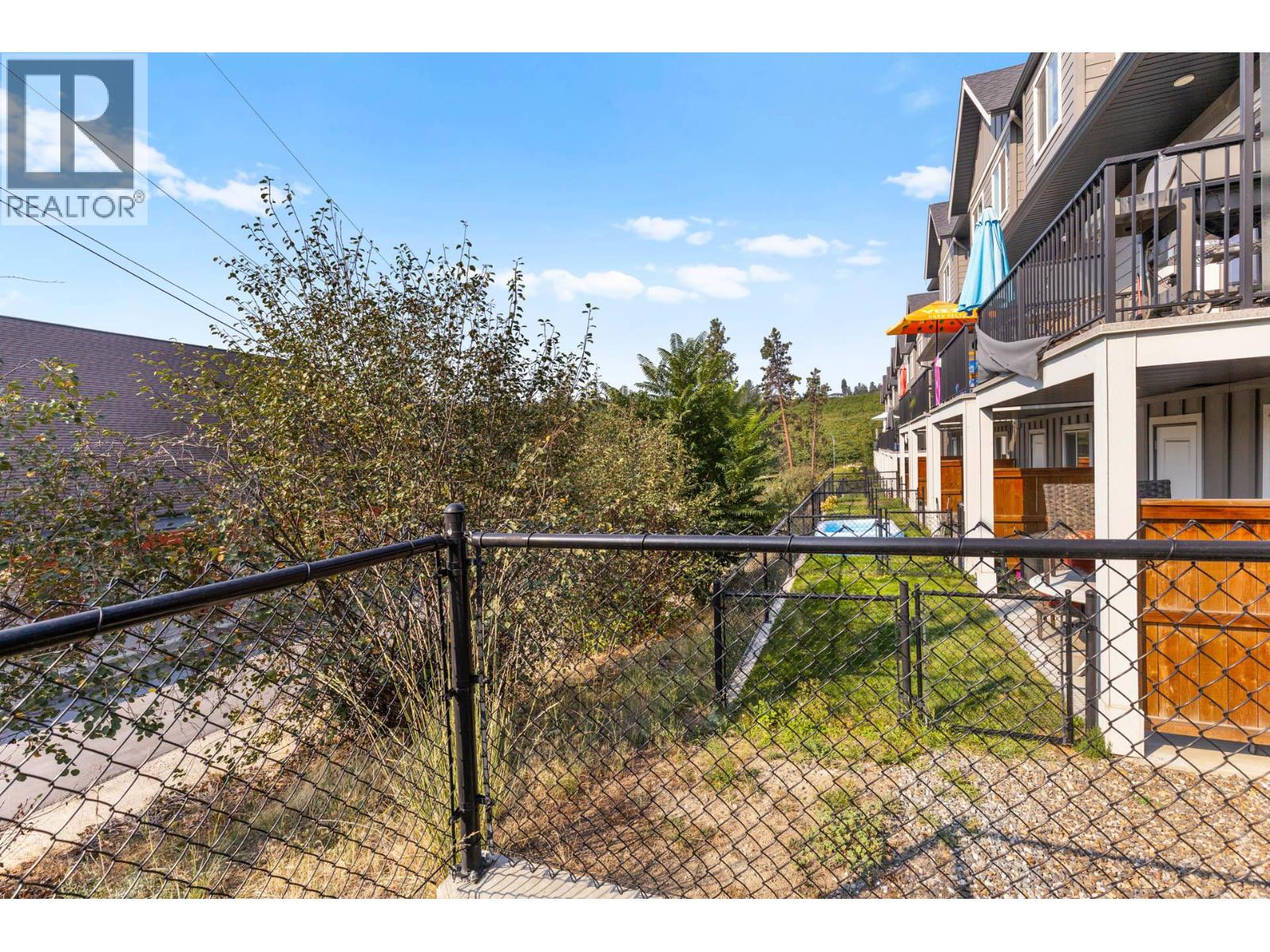 49 12075 Oceola Road, Lake Country