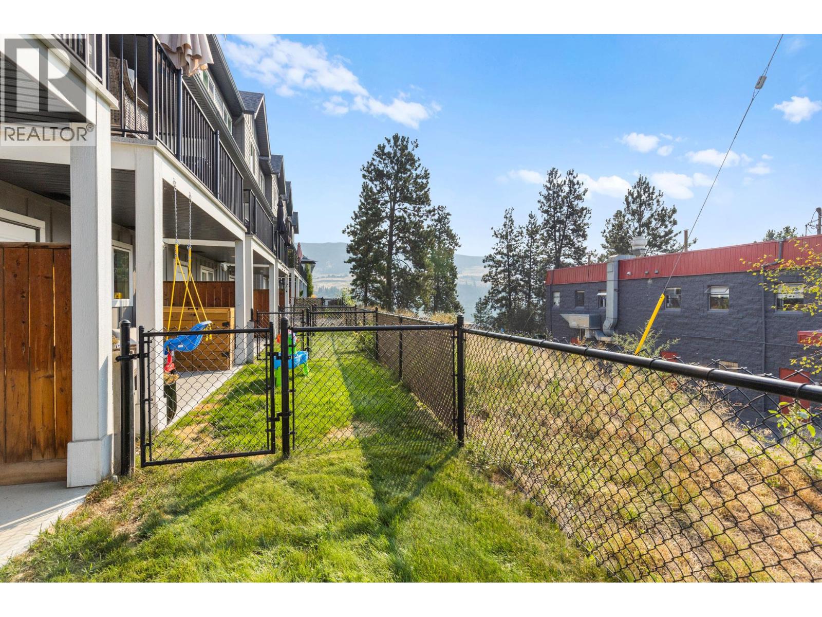 49 12075 Oceola Road, Lake Country
