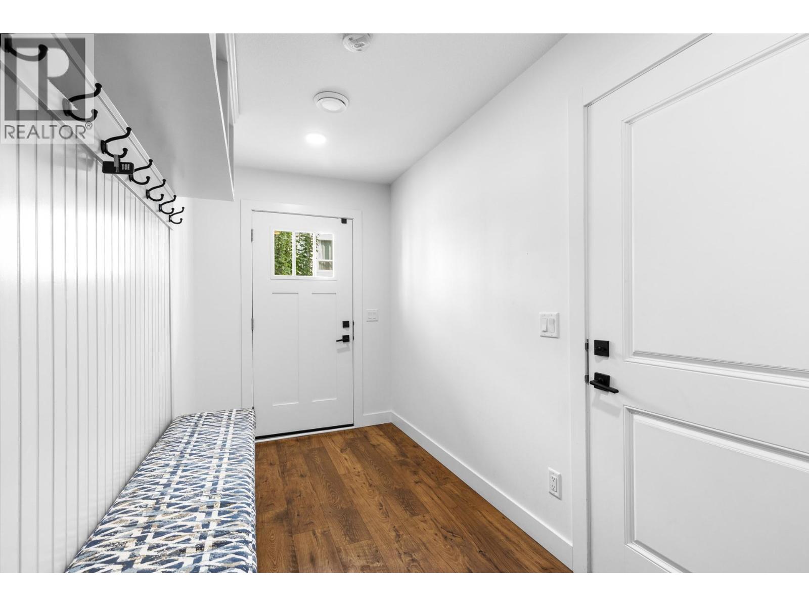 49 12075 Oceola Road, Lake Country