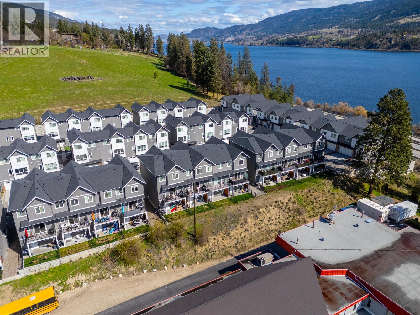49 12075 Oceola Road, Lake Country