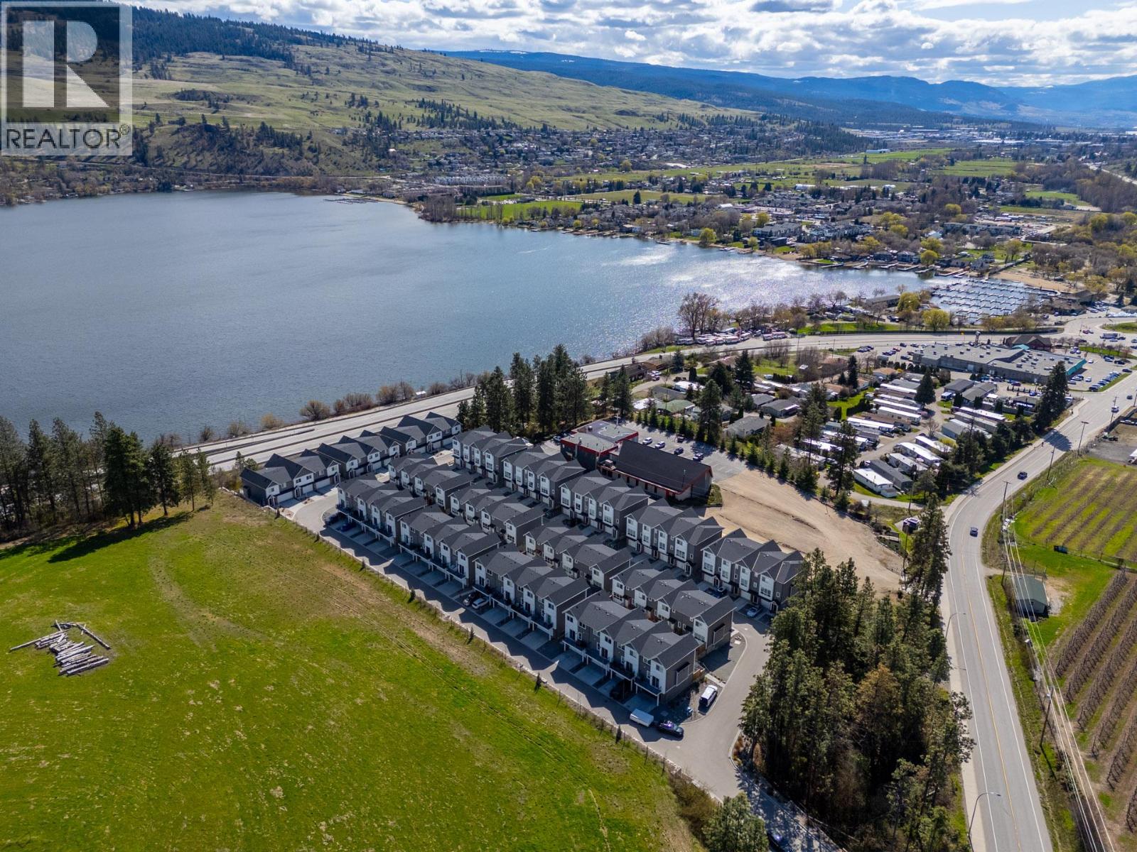 49 12075 Oceola Road, Lake Country