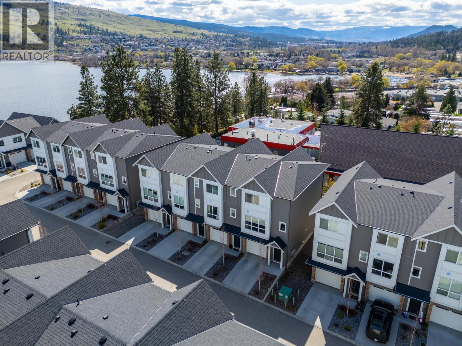49 12075 Oceola Road, Lake Country