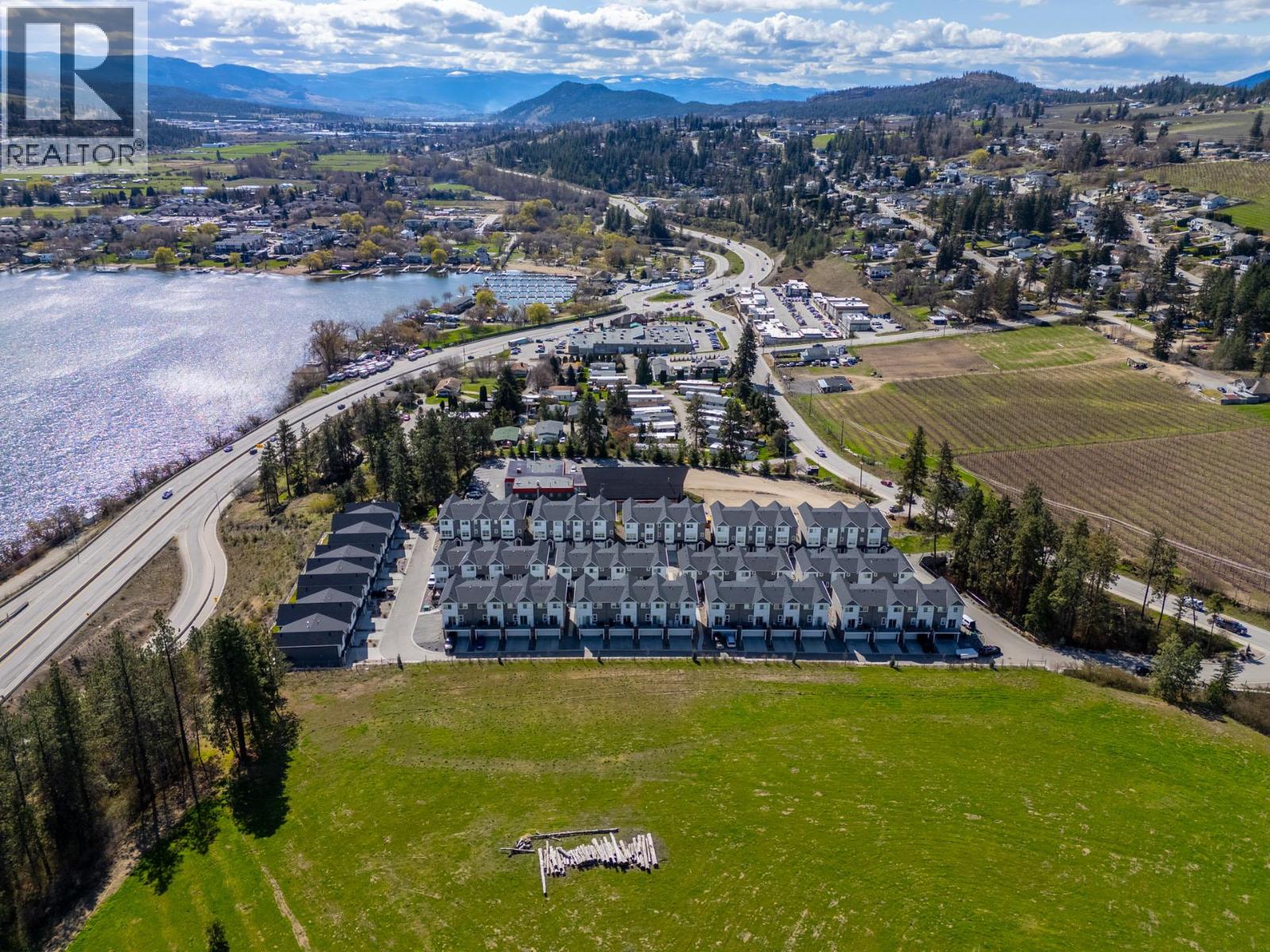 49 12075 Oceola Road, Lake Country
