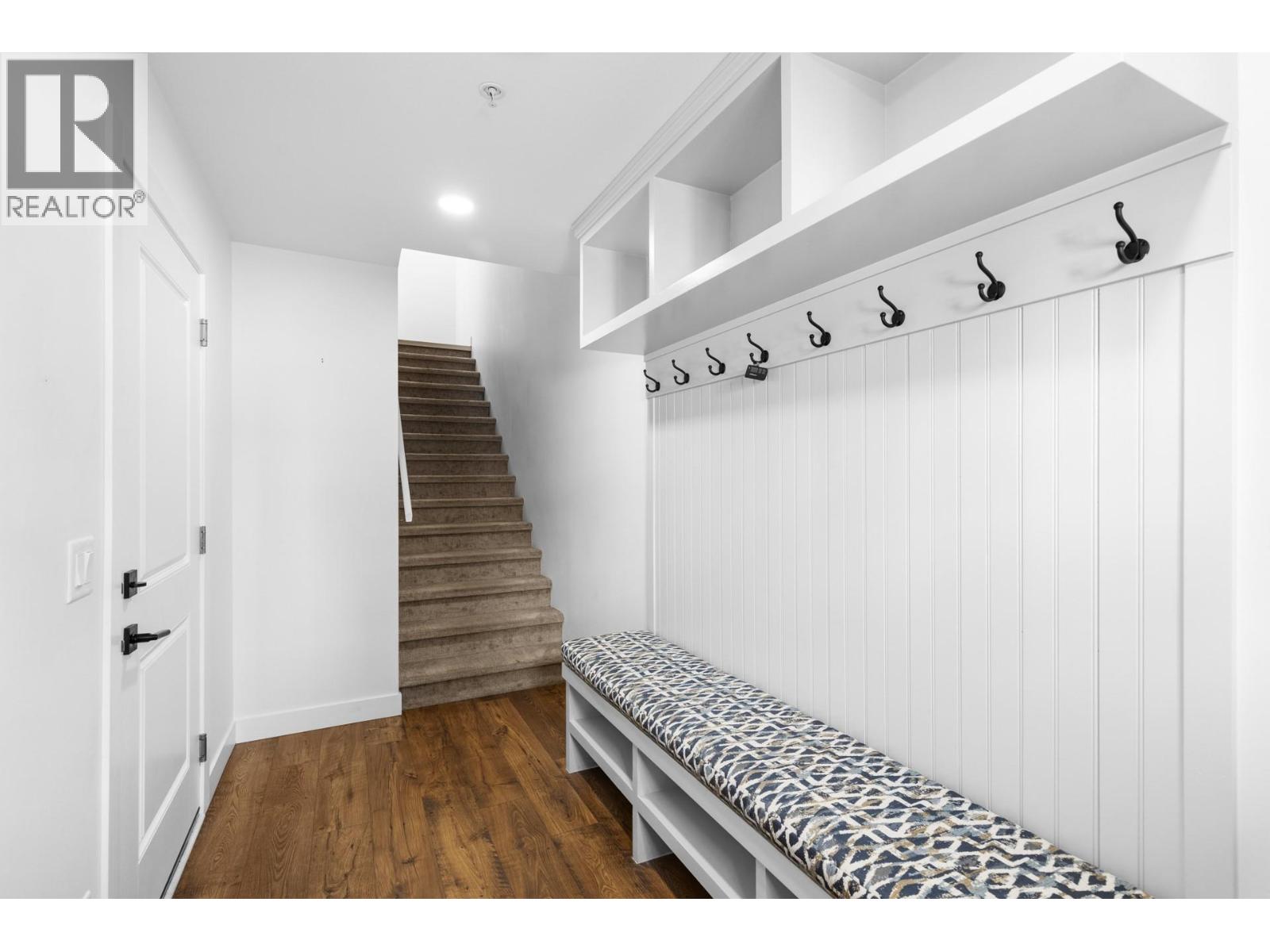 49 12075 Oceola Road, Lake Country