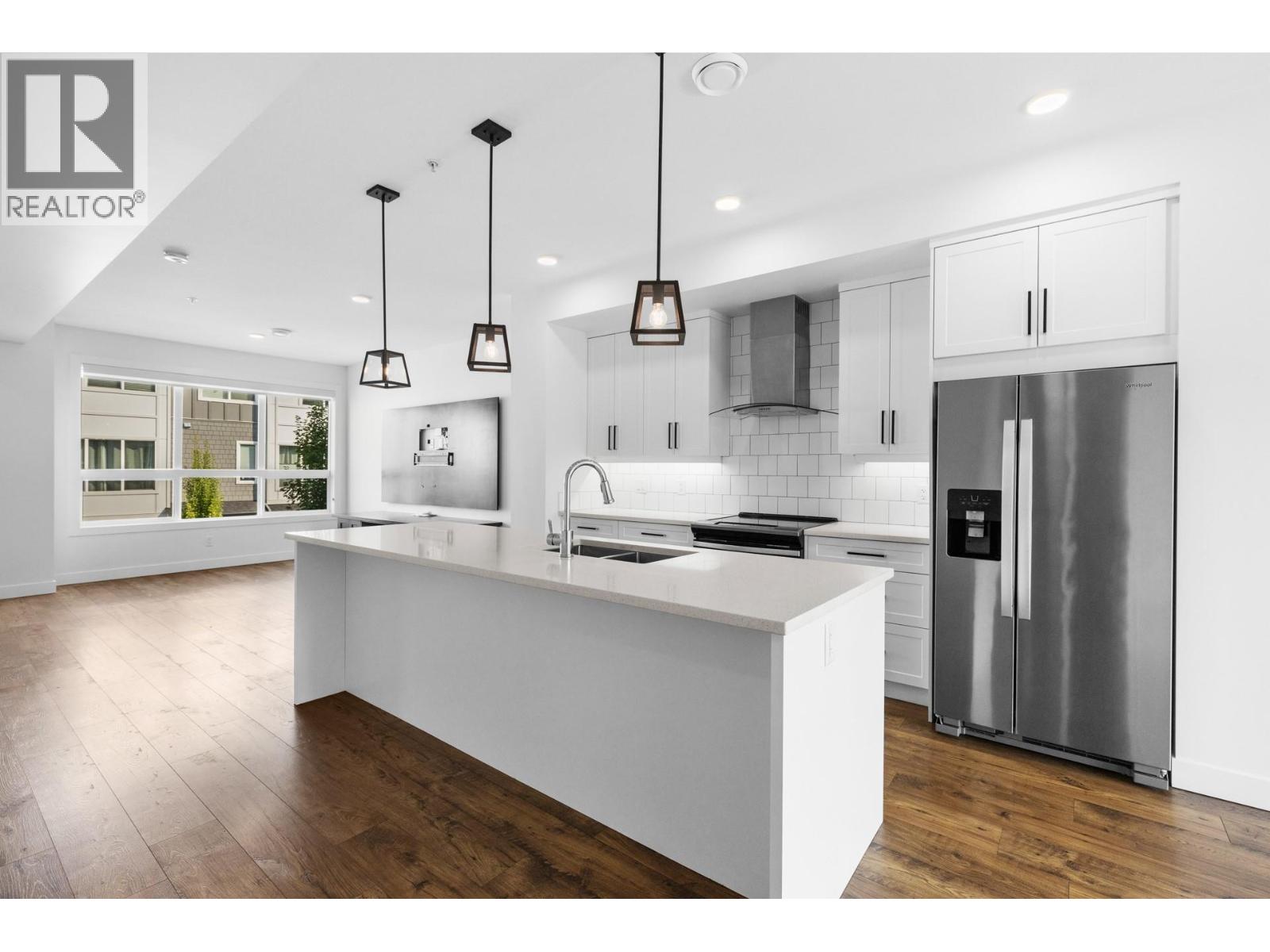 49 12075 Oceola Road, Lake Country