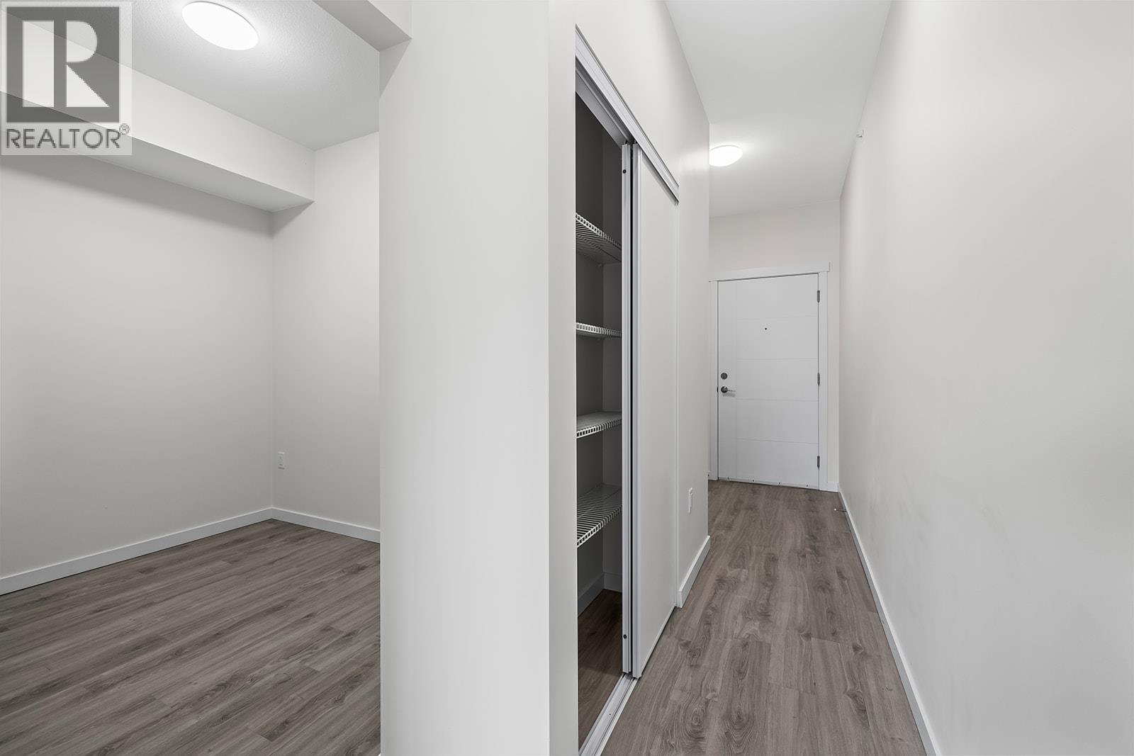 513 2345 Butt Road, West Kelowna