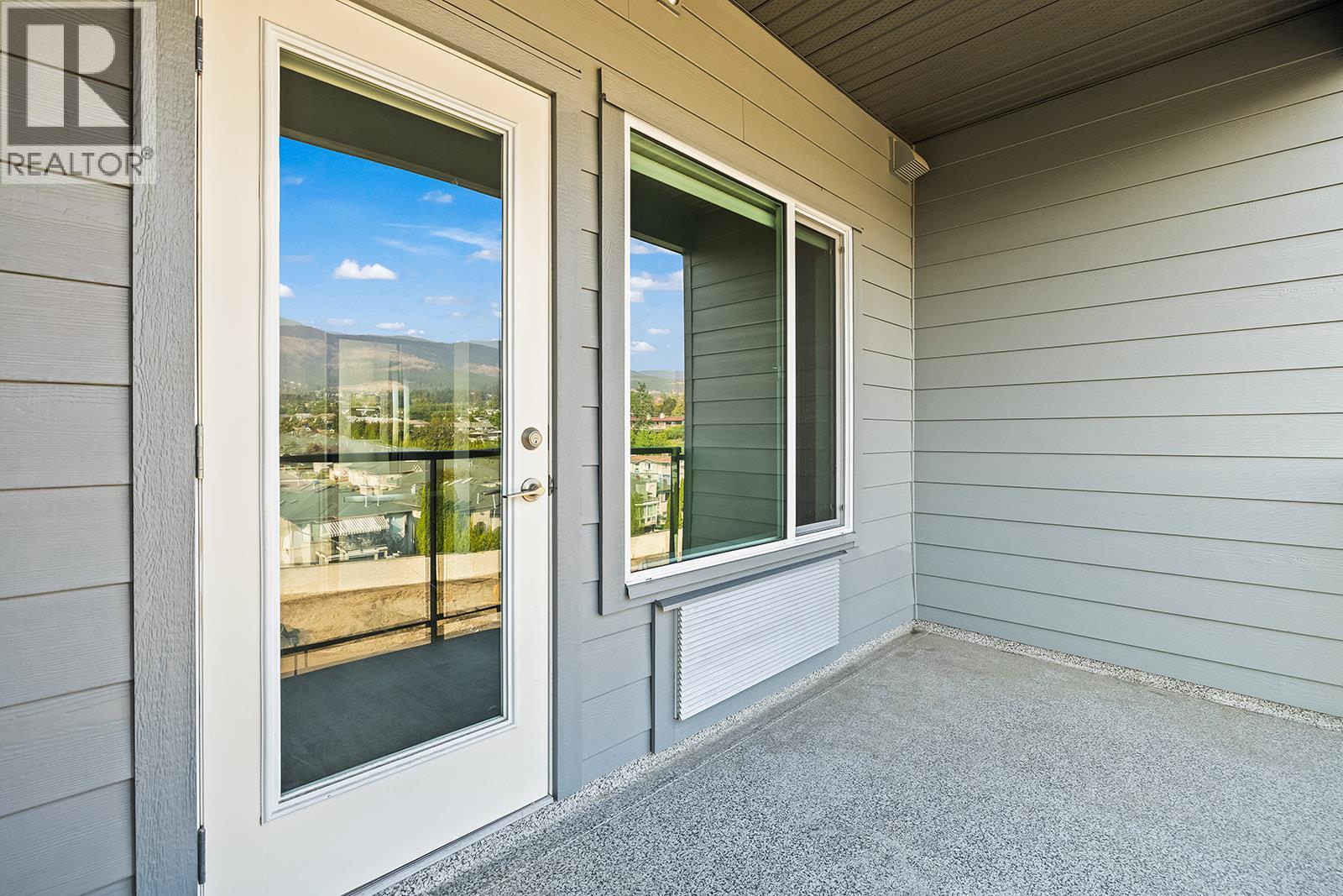 513 2345 Butt Road, West Kelowna