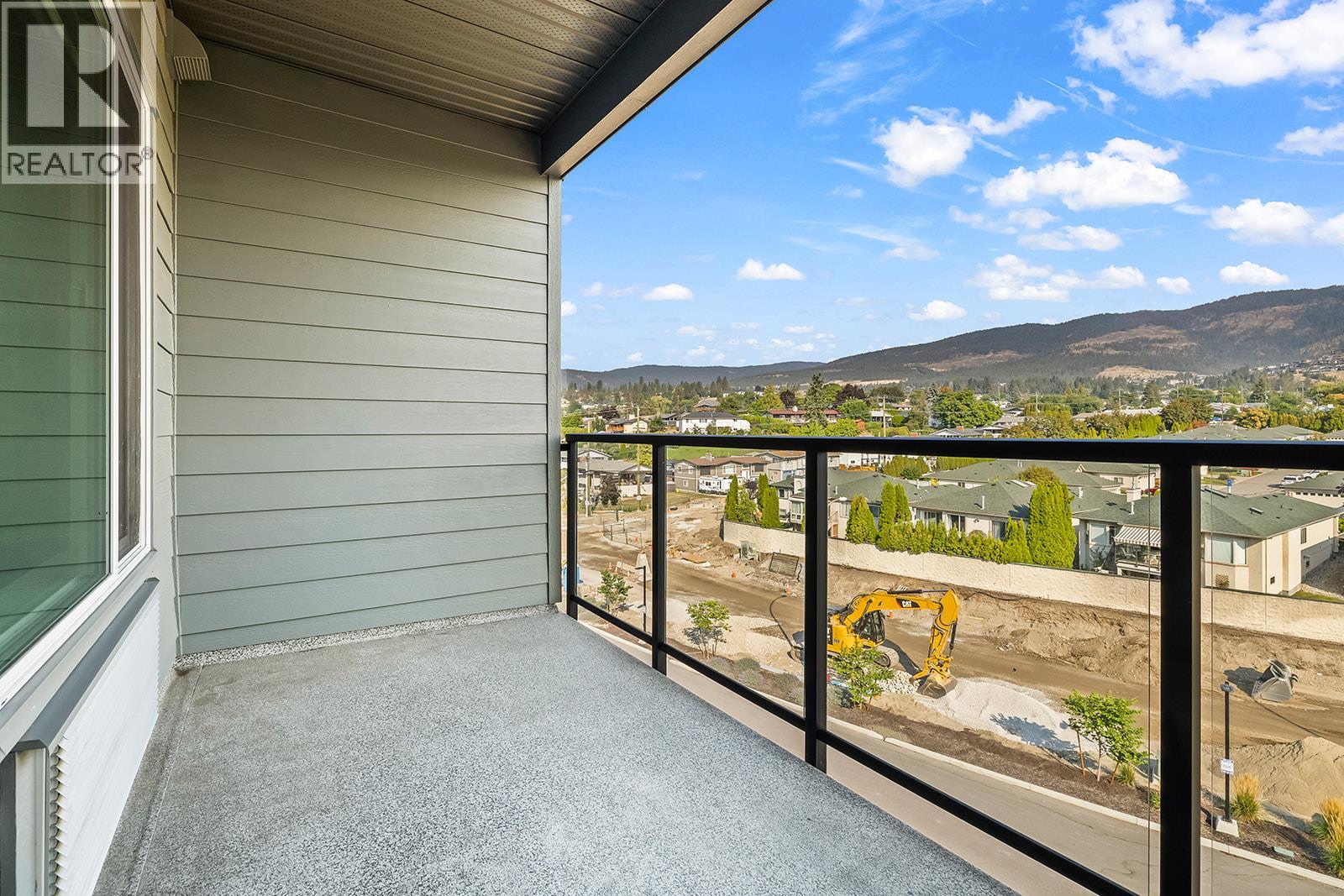 513 2345 Butt Road, West Kelowna