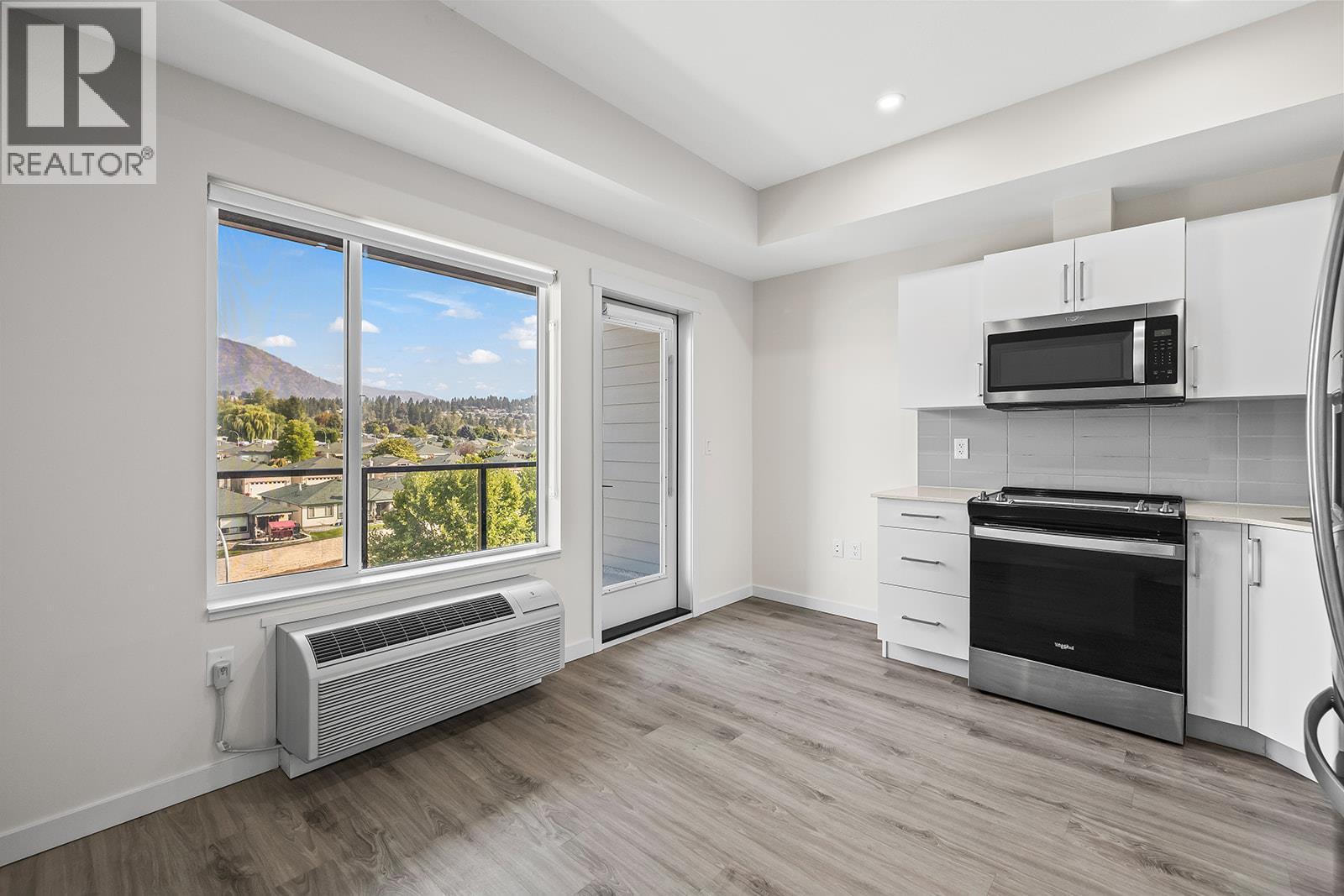 513 2345 Butt Road, West Kelowna