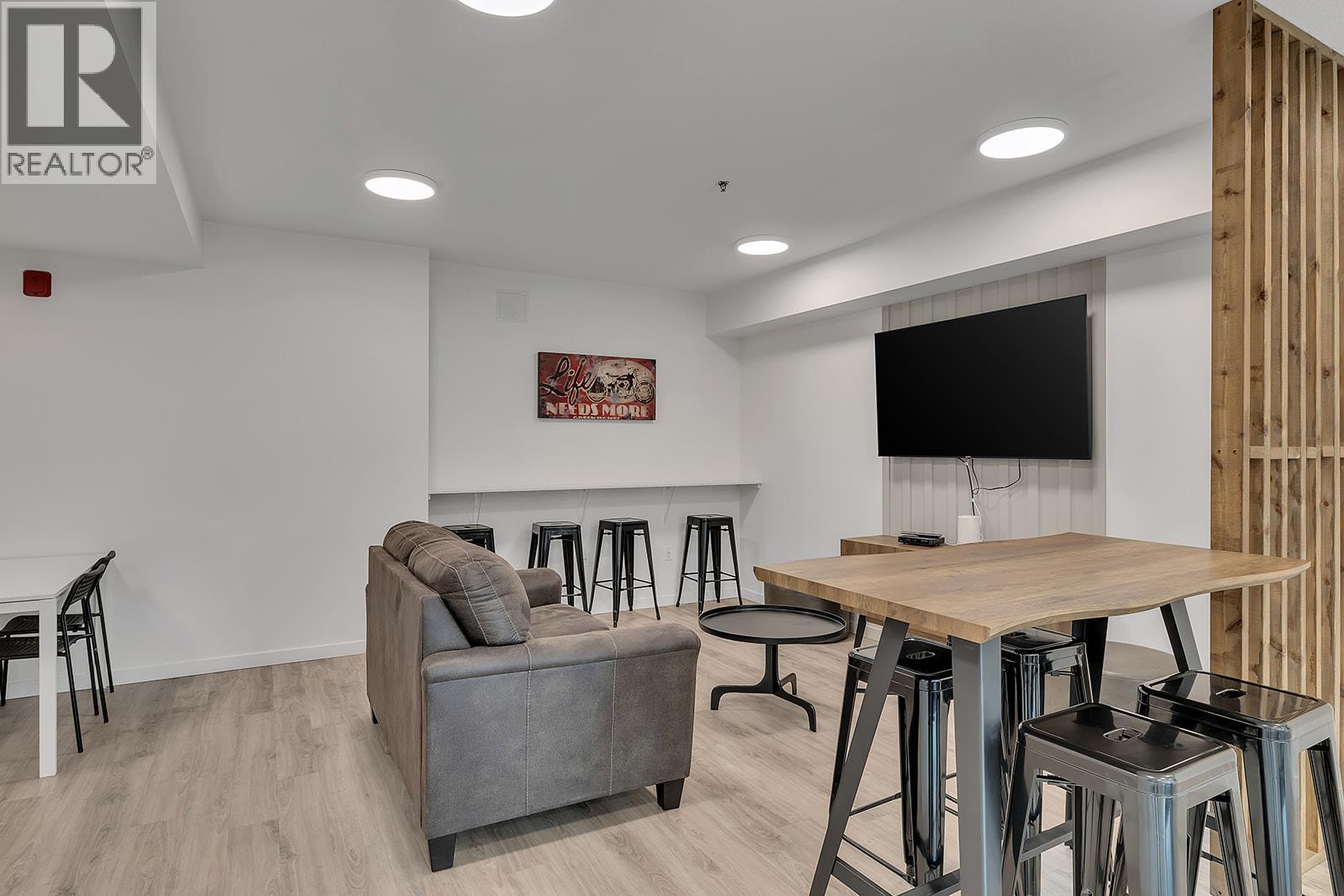 513 2345 Butt Road, West Kelowna