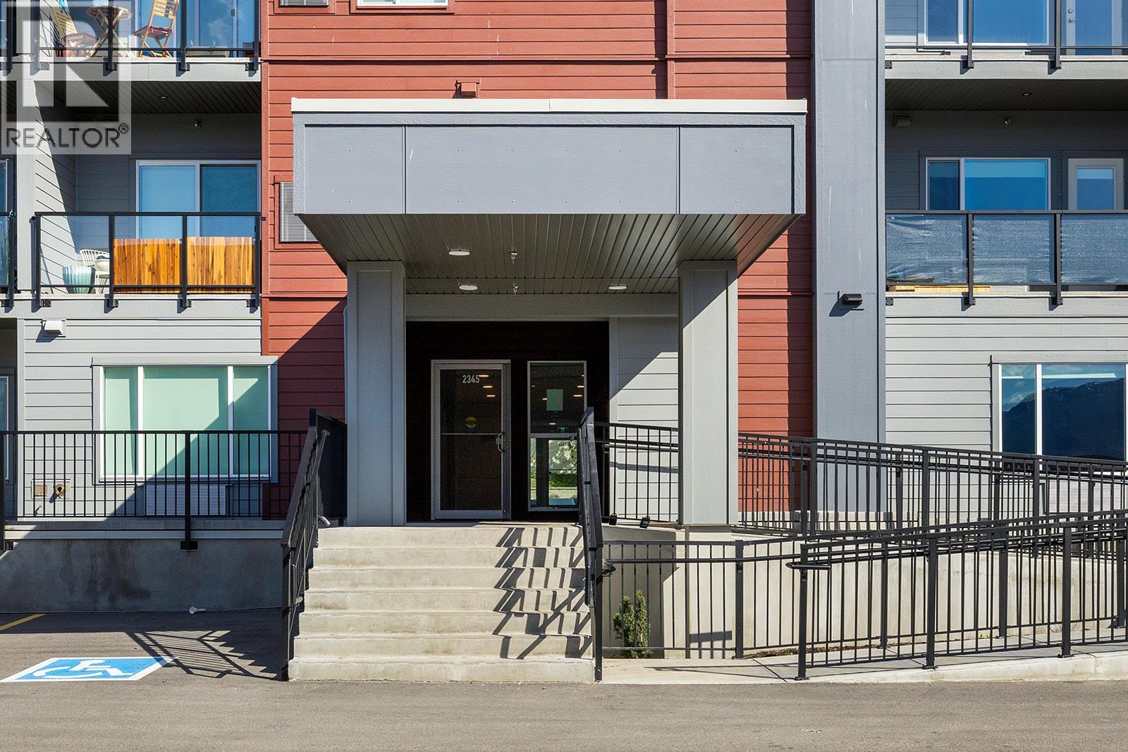 513 2345 Butt Road, West Kelowna