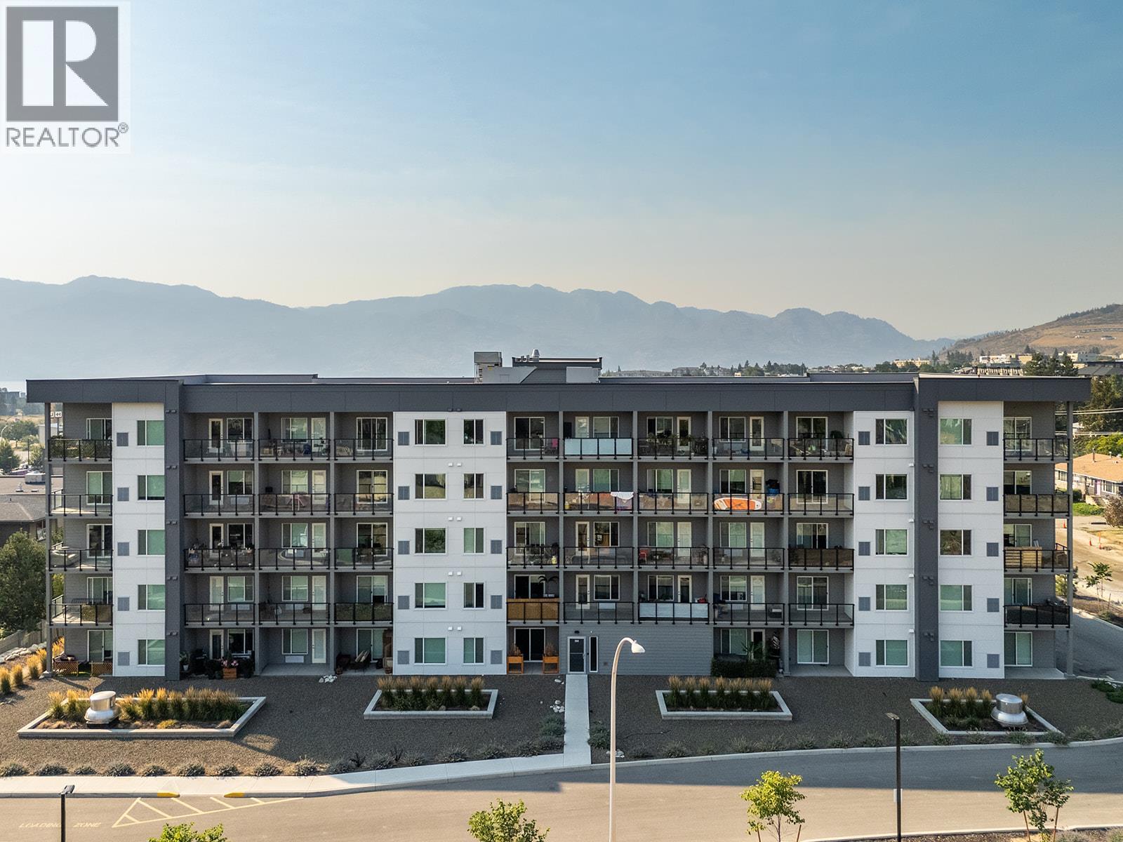 513 2345 Butt Road, West Kelowna