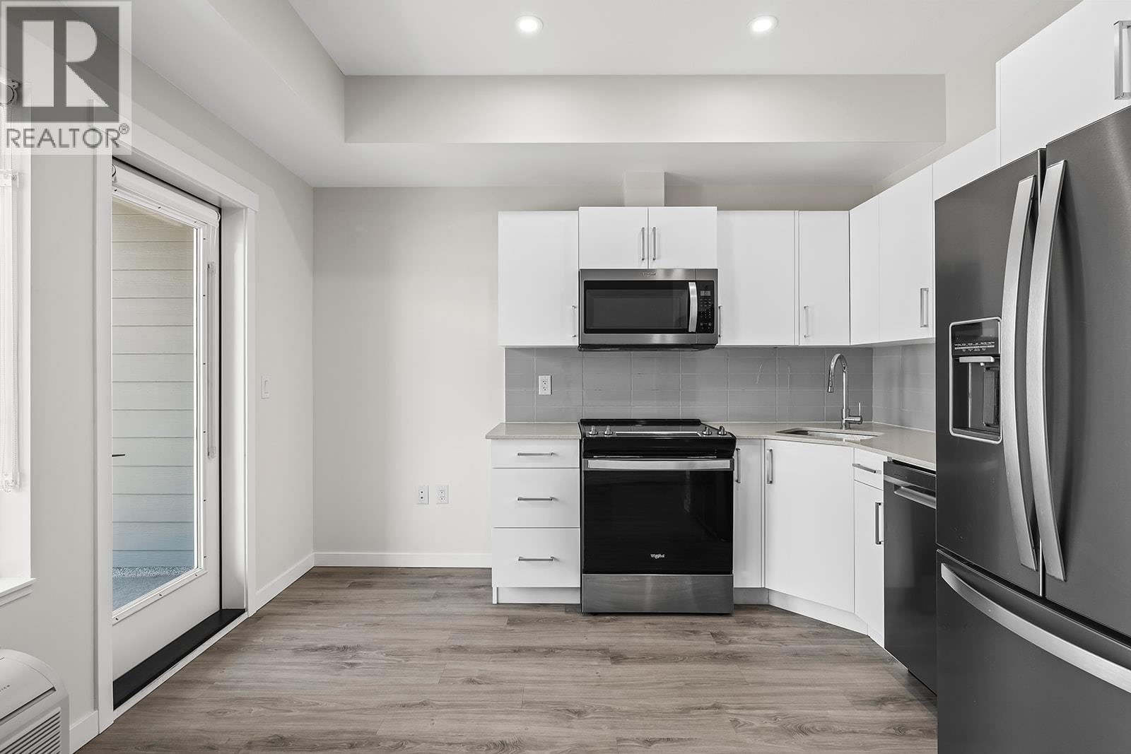 513 2345 Butt Road, West Kelowna