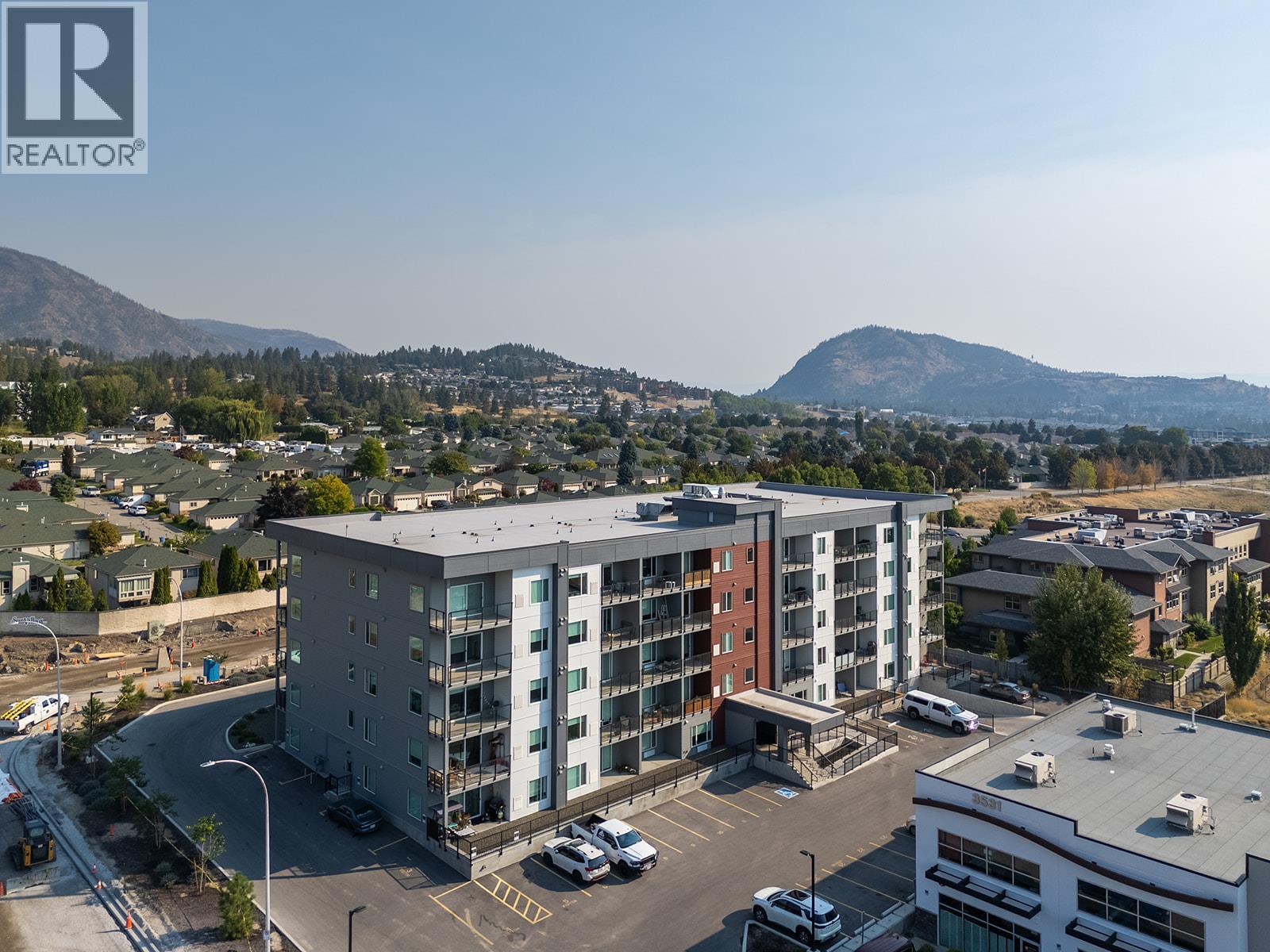 513 2345 Butt Road, West Kelowna