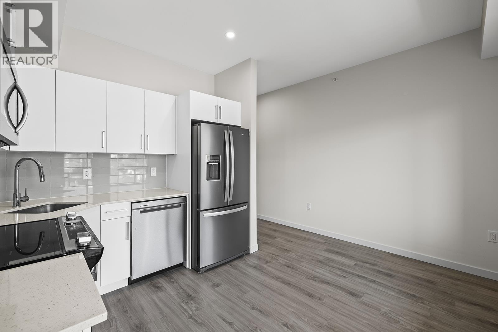 513 2345 Butt Road, West Kelowna