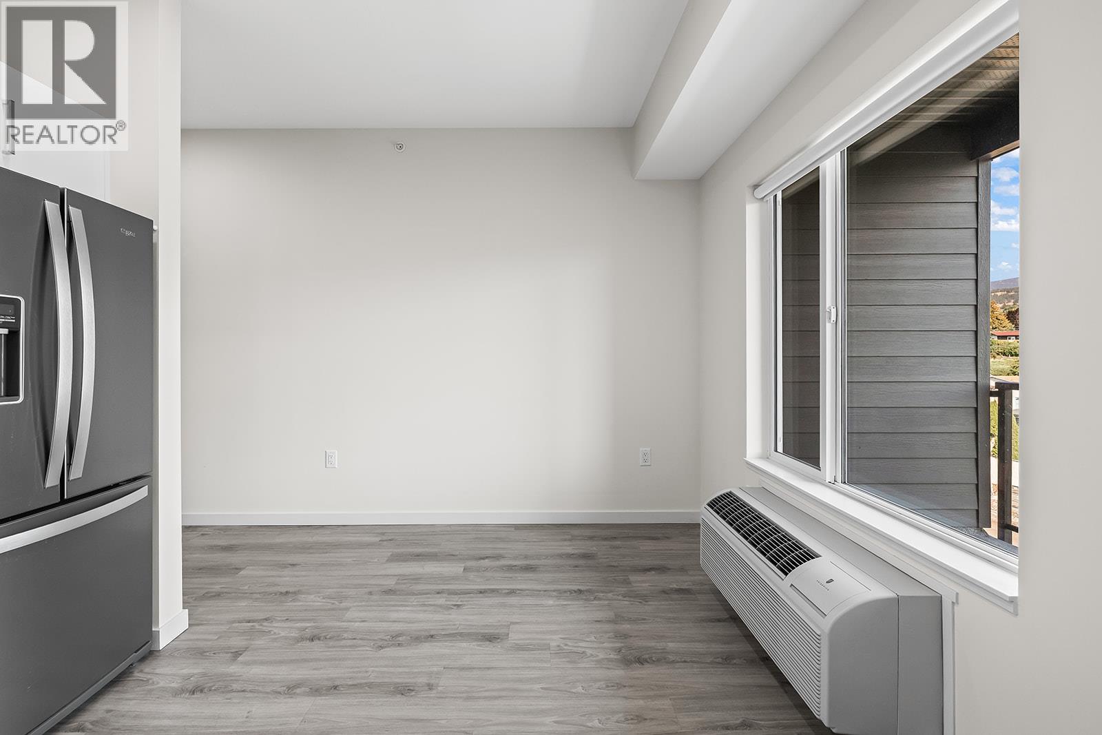 513 2345 Butt Road, West Kelowna