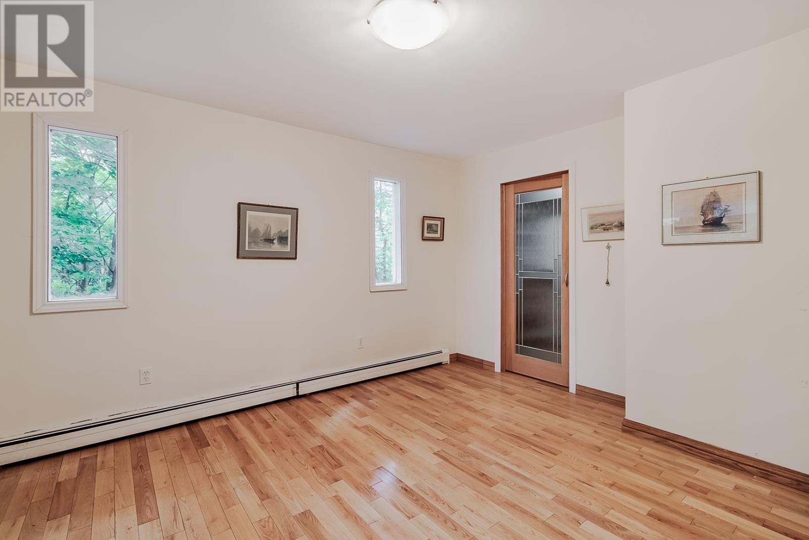 Photo 24 of 419 Macdonald Ave, Sault Ste Marie ON