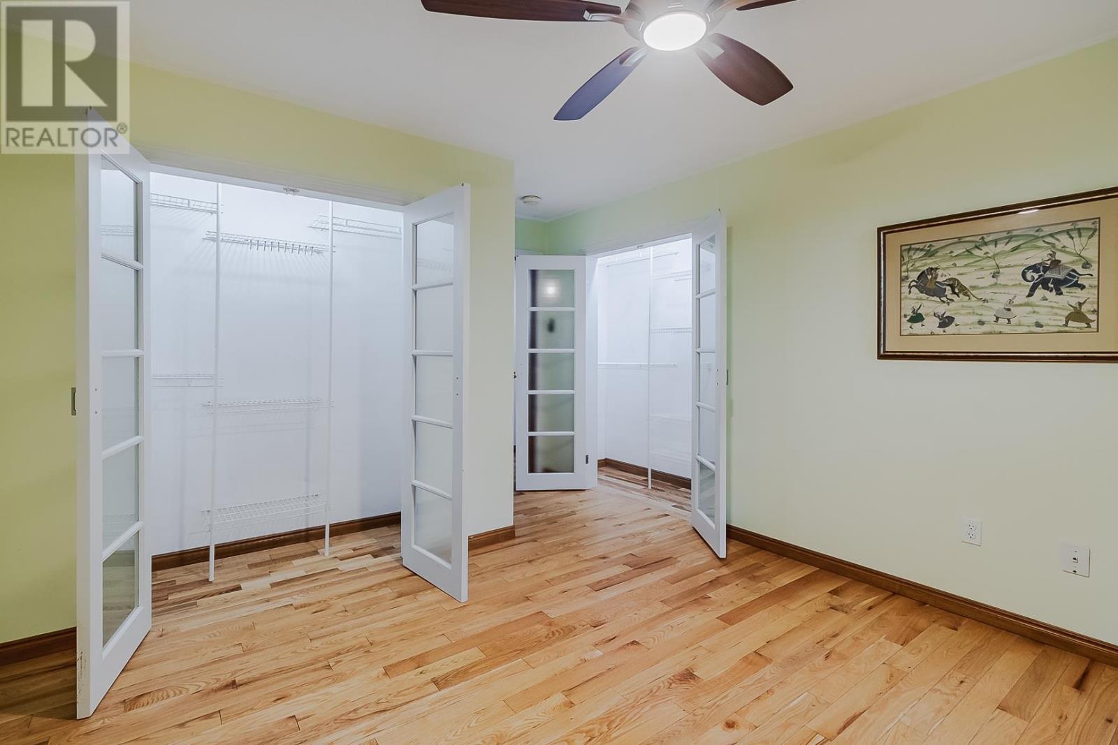 Photo 32 of 419 Macdonald Ave, Sault Ste Marie ON