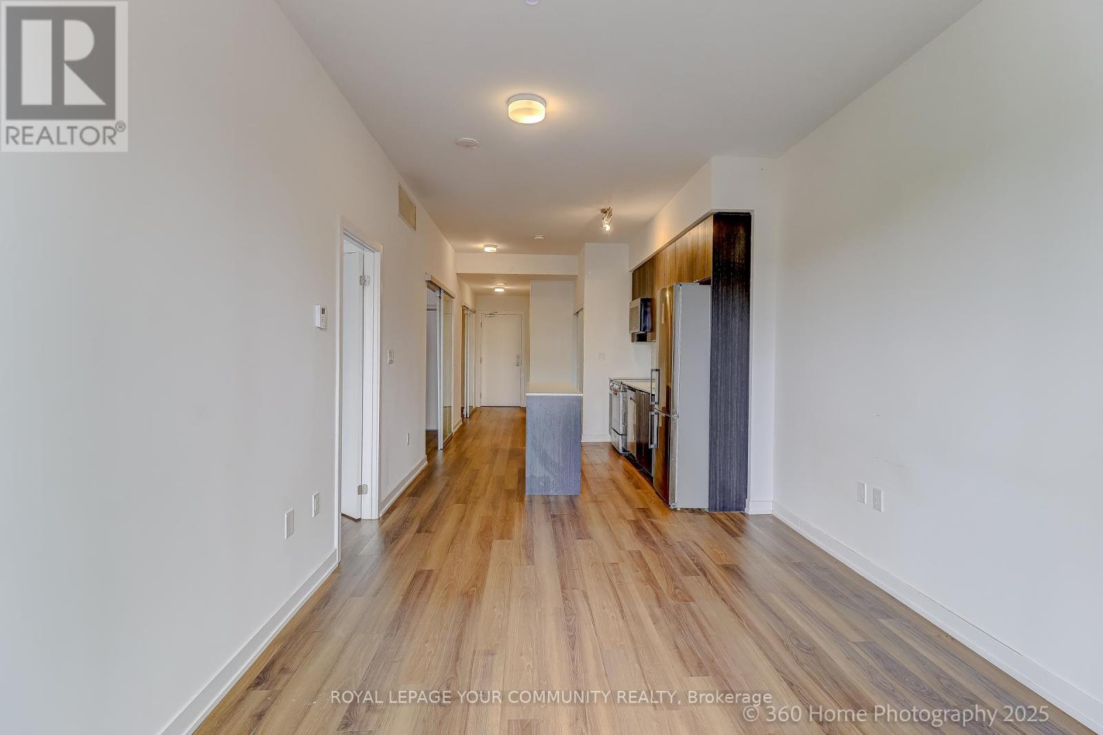 Photo 18 of 506 2433 Dufferin Street, Toronto ON