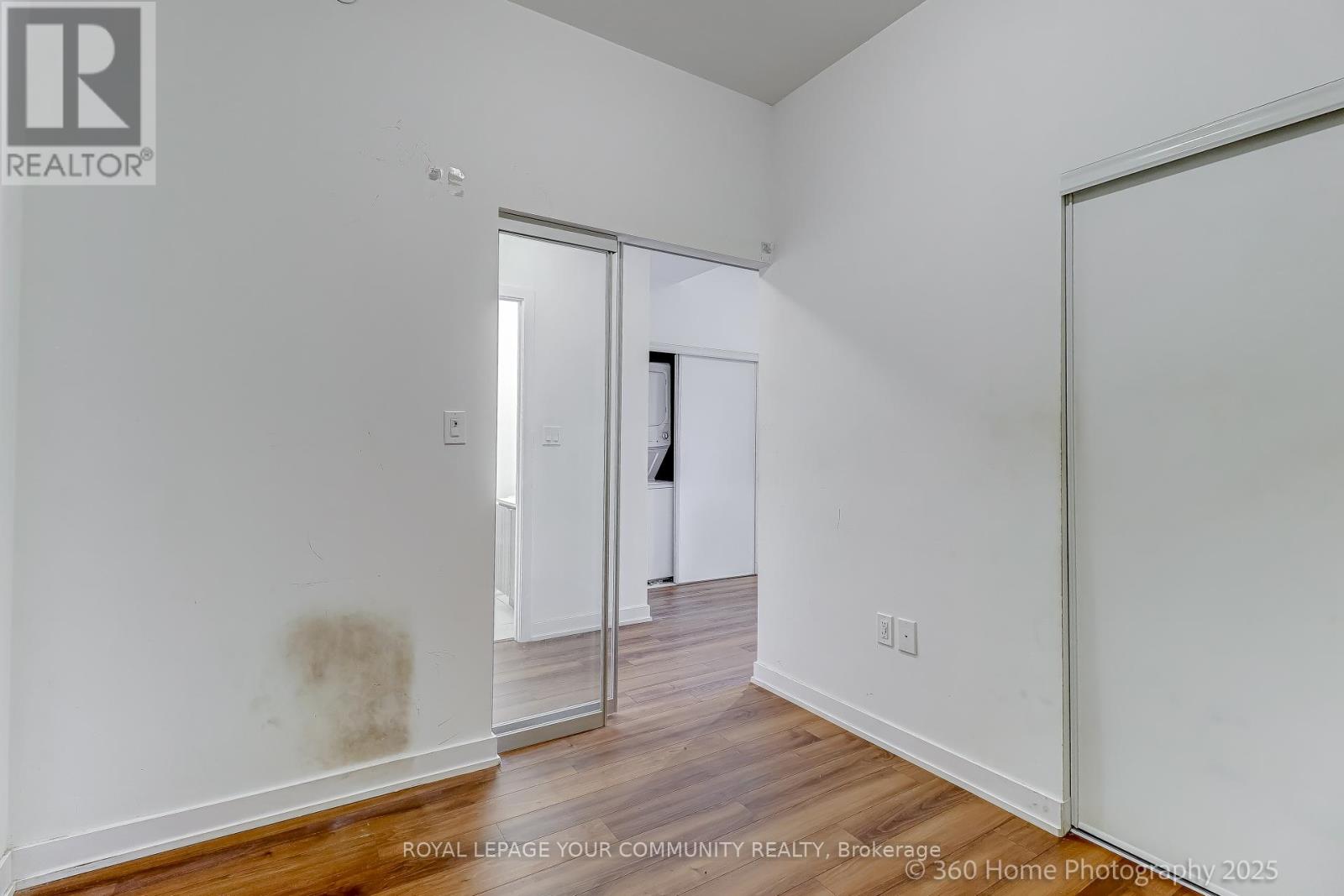 Photo 26 of 506 2433 Dufferin Street, Toronto ON