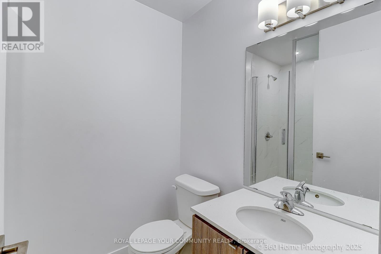 Photo 27 of 506 2433 Dufferin Street, Toronto ON