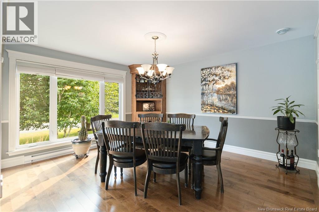 86 Dominique Street Unit# 88 - 9