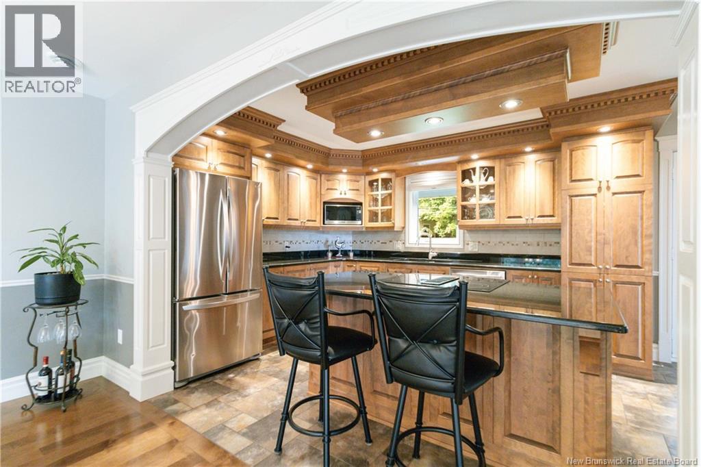 86 Dominique Street Unit# 88 - 15