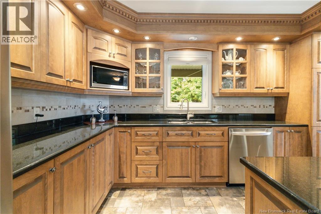 86 Dominique Street Unit# 88 - 16