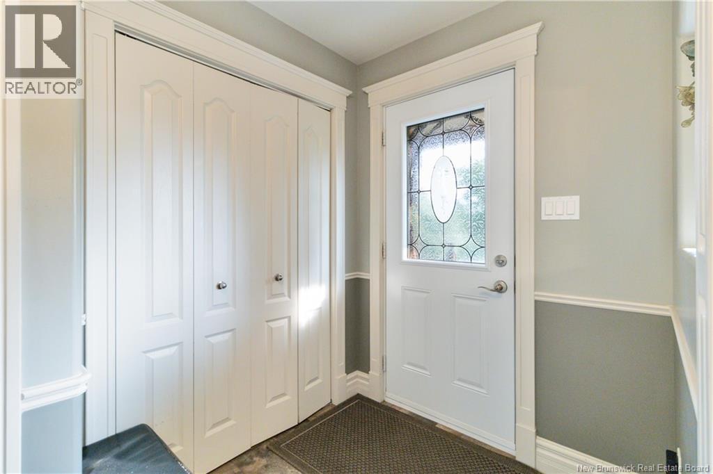 86 Dominique Street Unit# 88 - 12