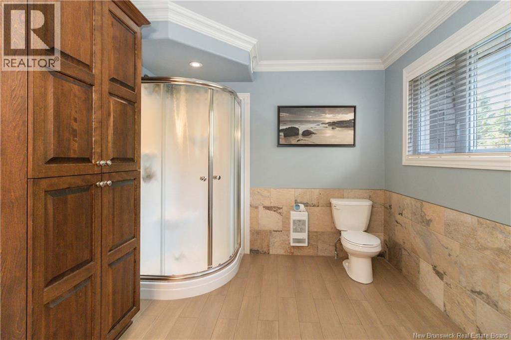 86 Dominique Street Unit# 88 - 34