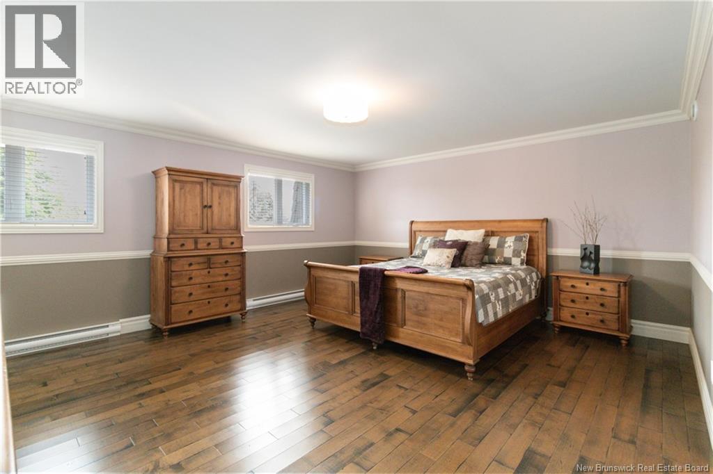 86 Dominique Street Unit# 88 - 31
