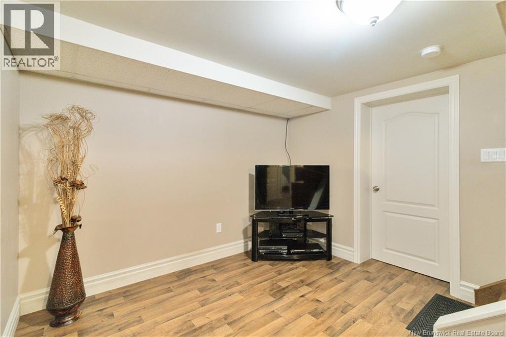 86 Dominique Street Unit# 88 - 28
