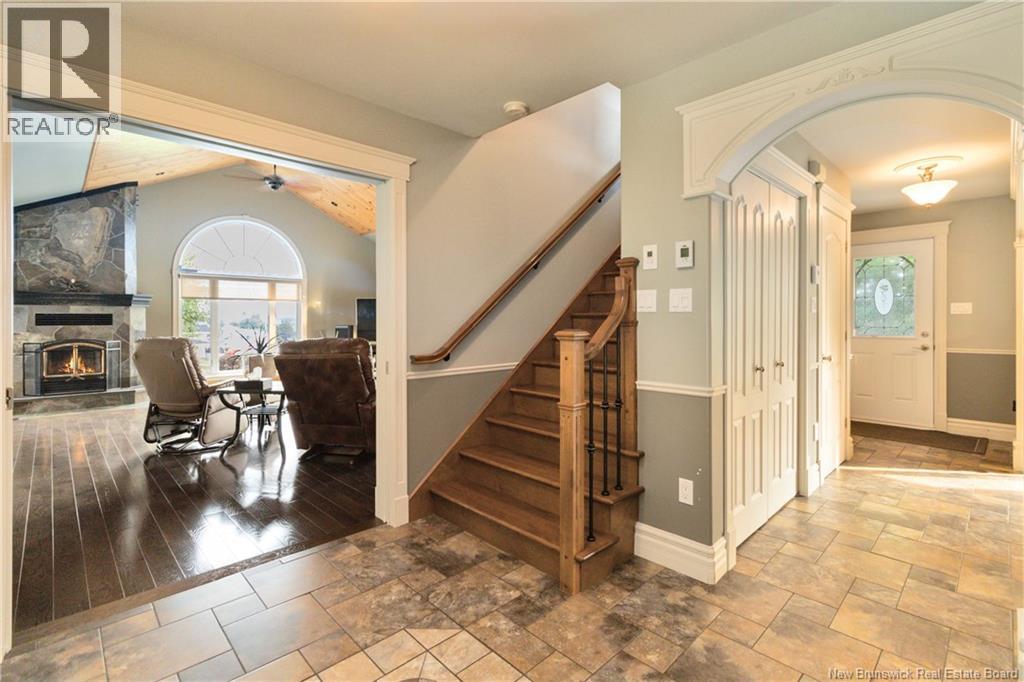 86 Dominique Street Unit# 88 - 13
