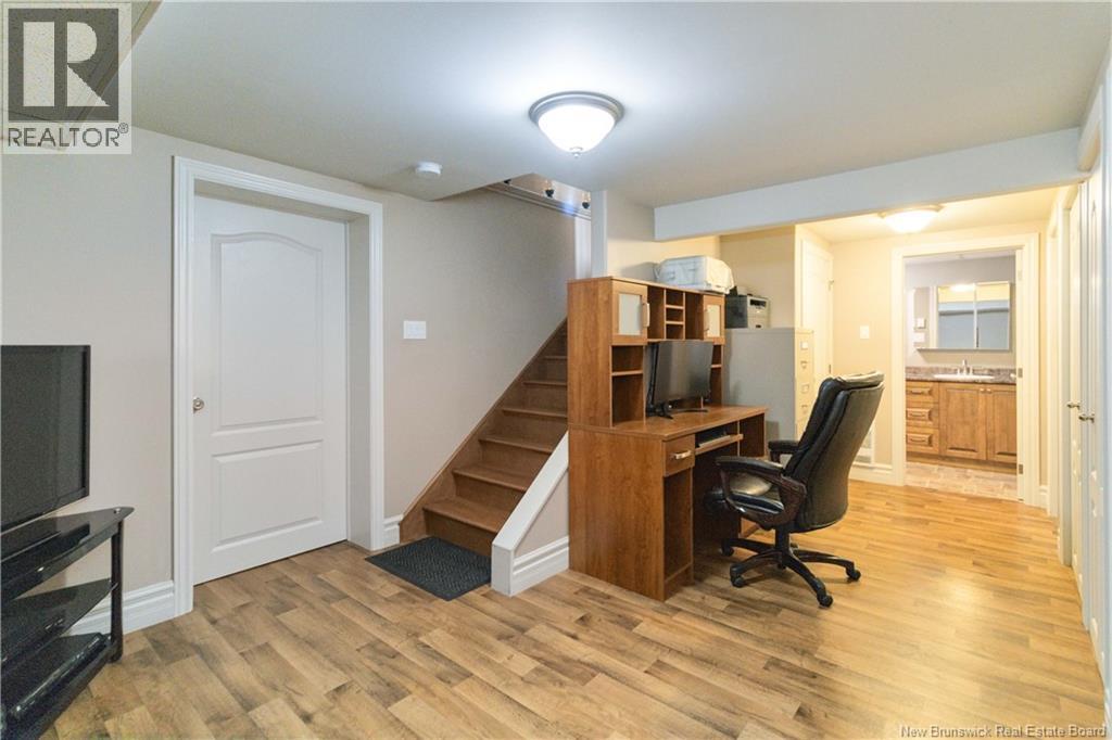 86 Dominique Street Unit# 88 - 21