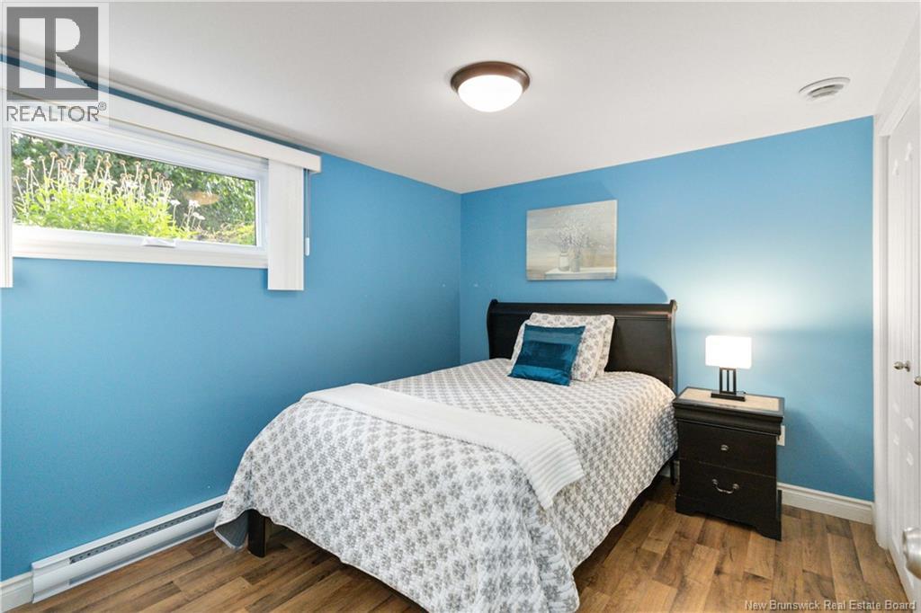 86 Dominique Street Unit# 88 - 24